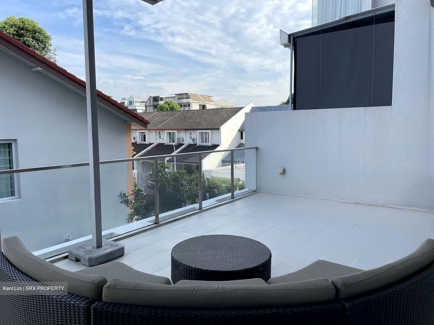 Wembly Residences (D19), Apartment #567587071